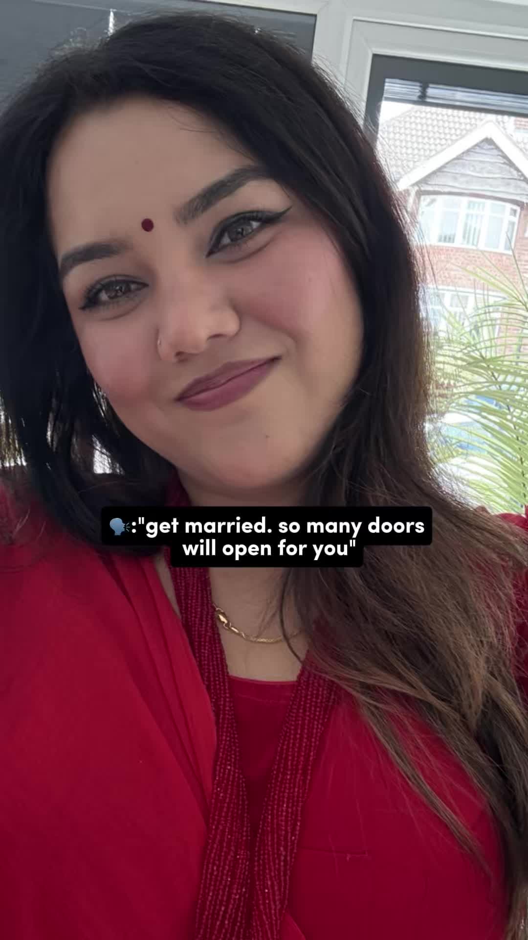 @Hisanzeedaaa18