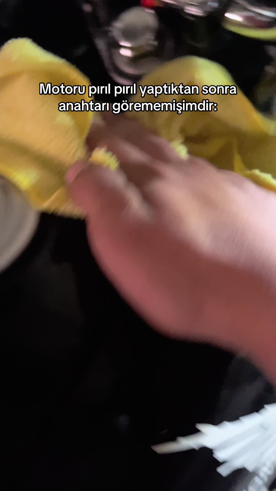@w4_liii