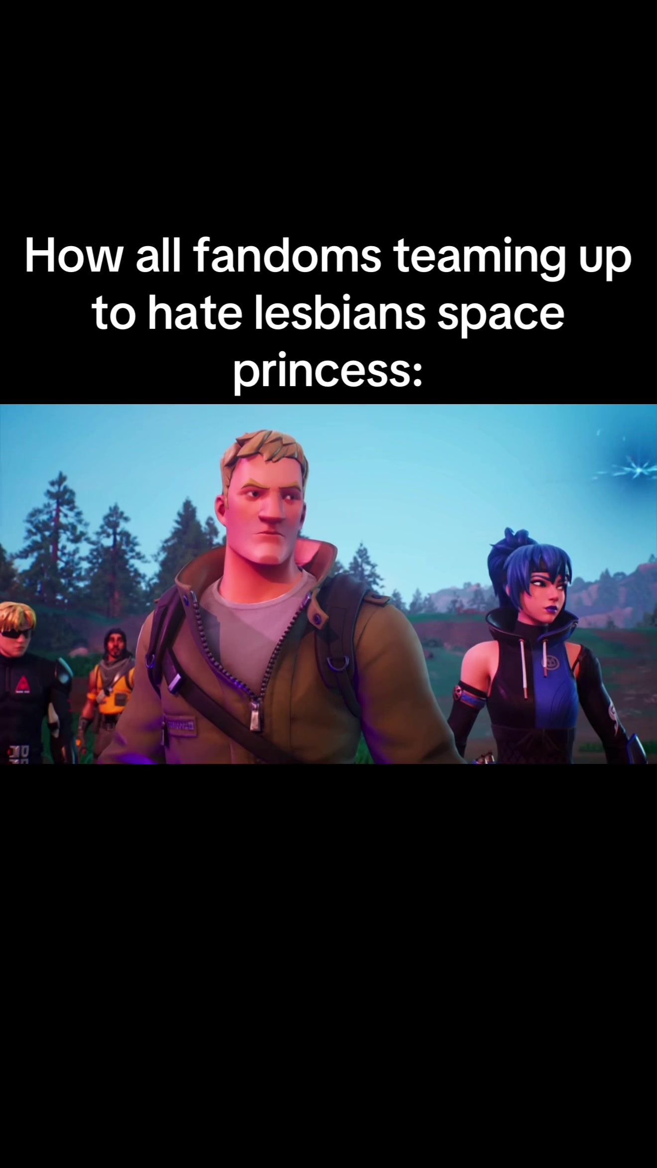@I’m last hero cats