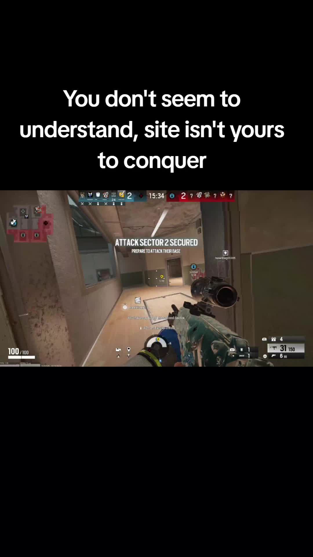 @itZ_Dan