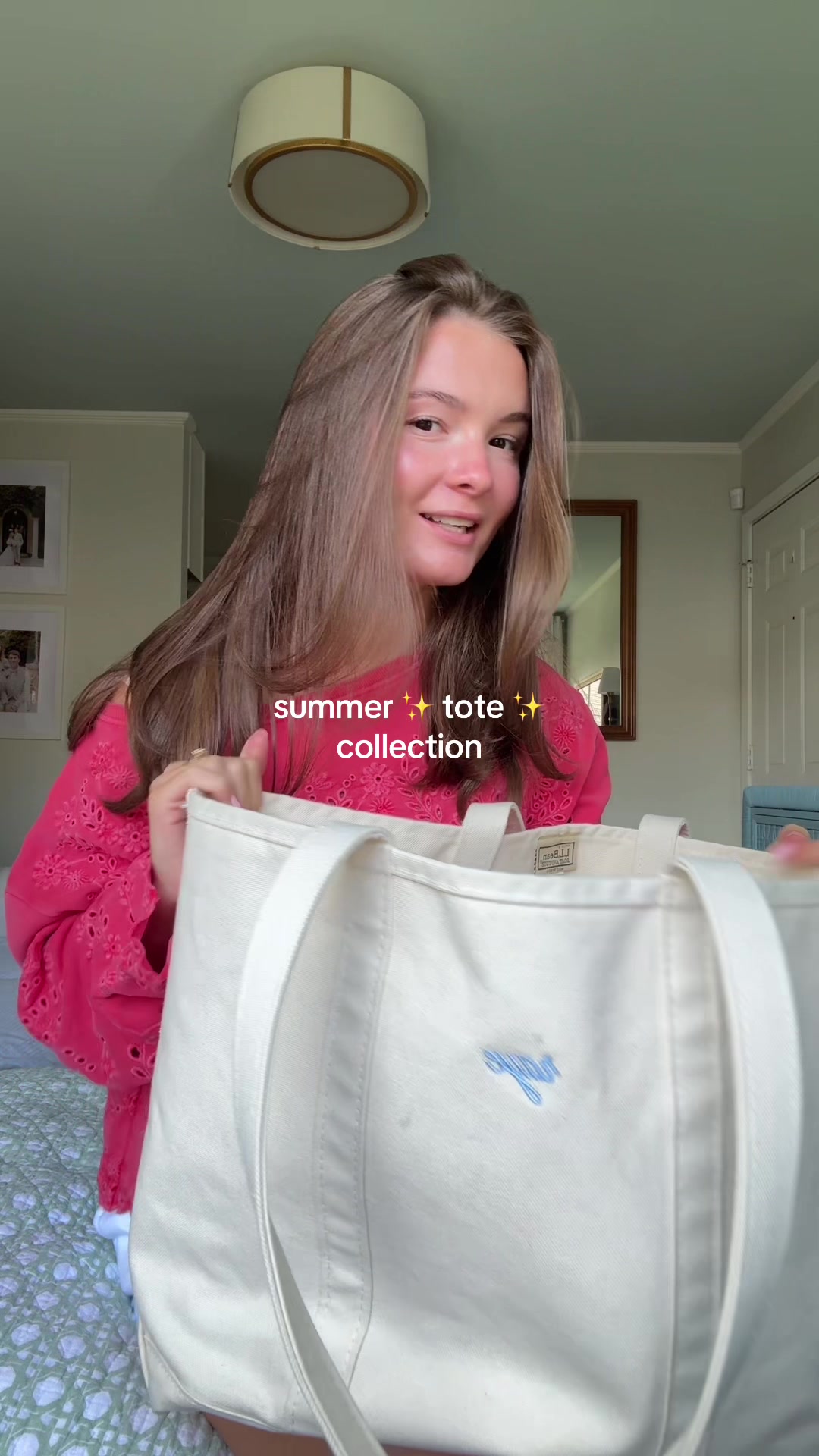 @Carly Van Dyke | girly style