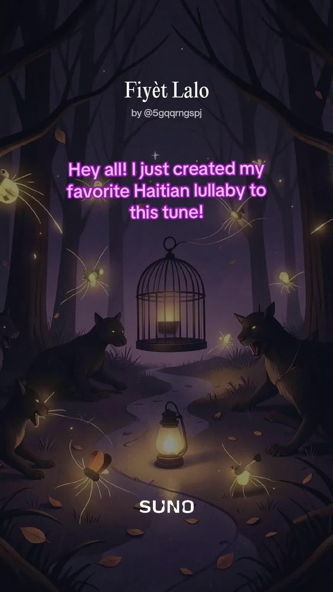 @Sabine_the_freebee. 🐝🌒🌔🕯️
