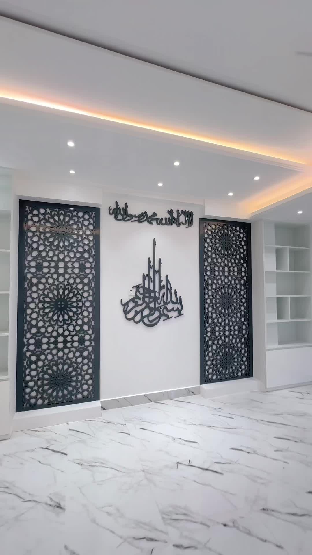 @Design Home Architect