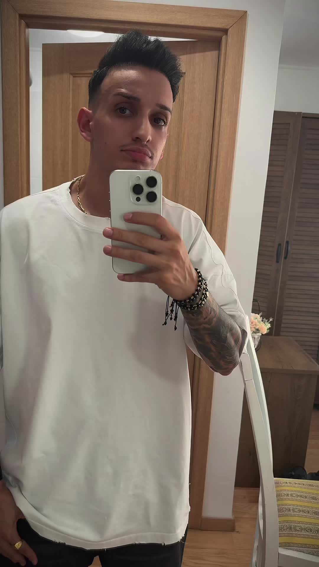 @Stefan-STP📞🖤