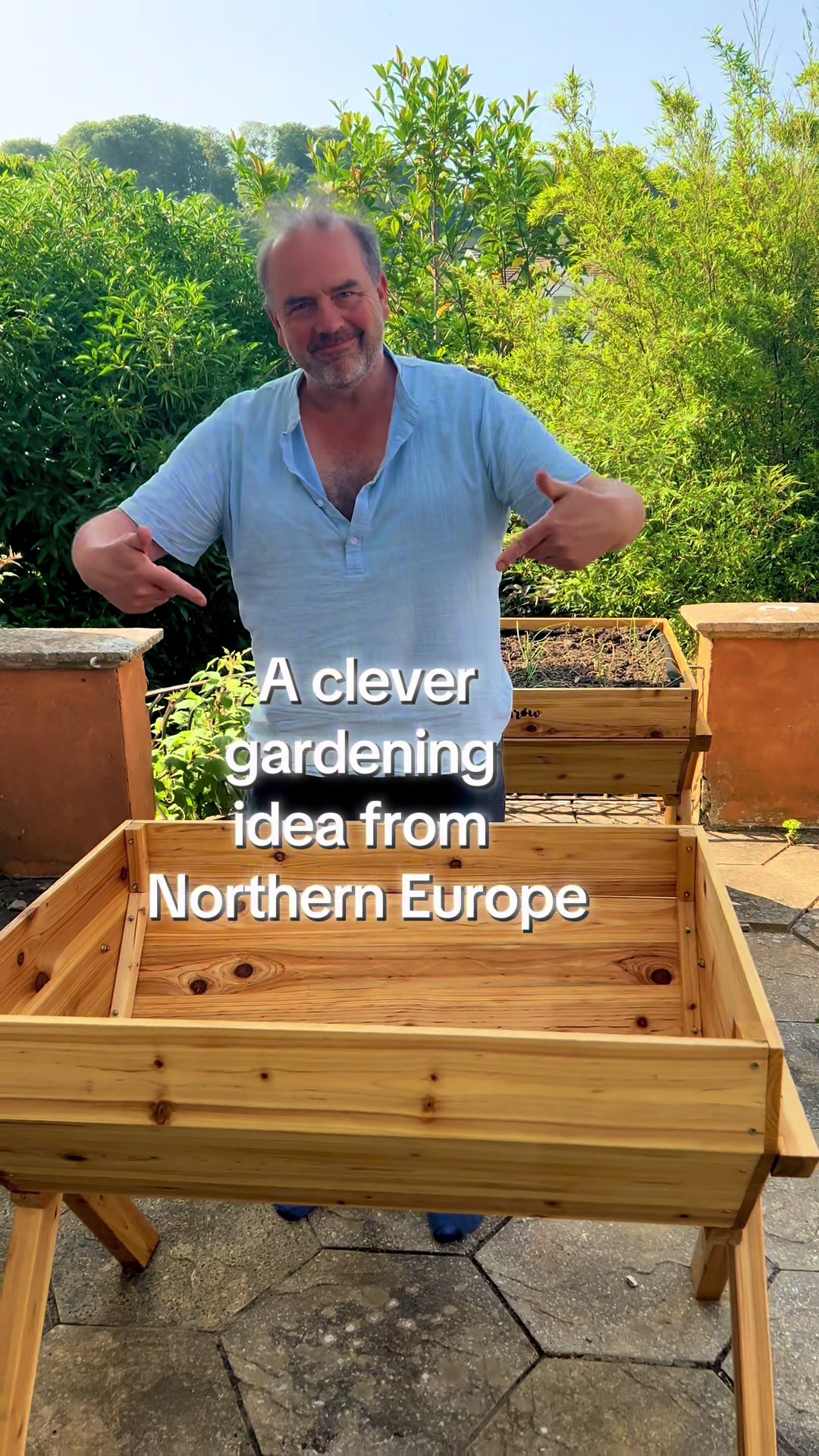 @Simon Akeroyd