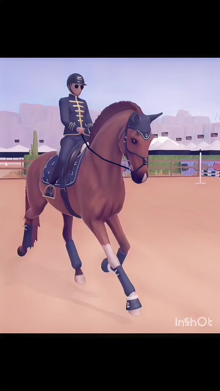@𝐅𝐢𝐨𝐧𝐚_𝐞𝐭𝐠