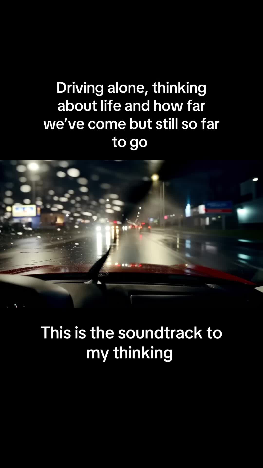 @YourNightDriveVibes