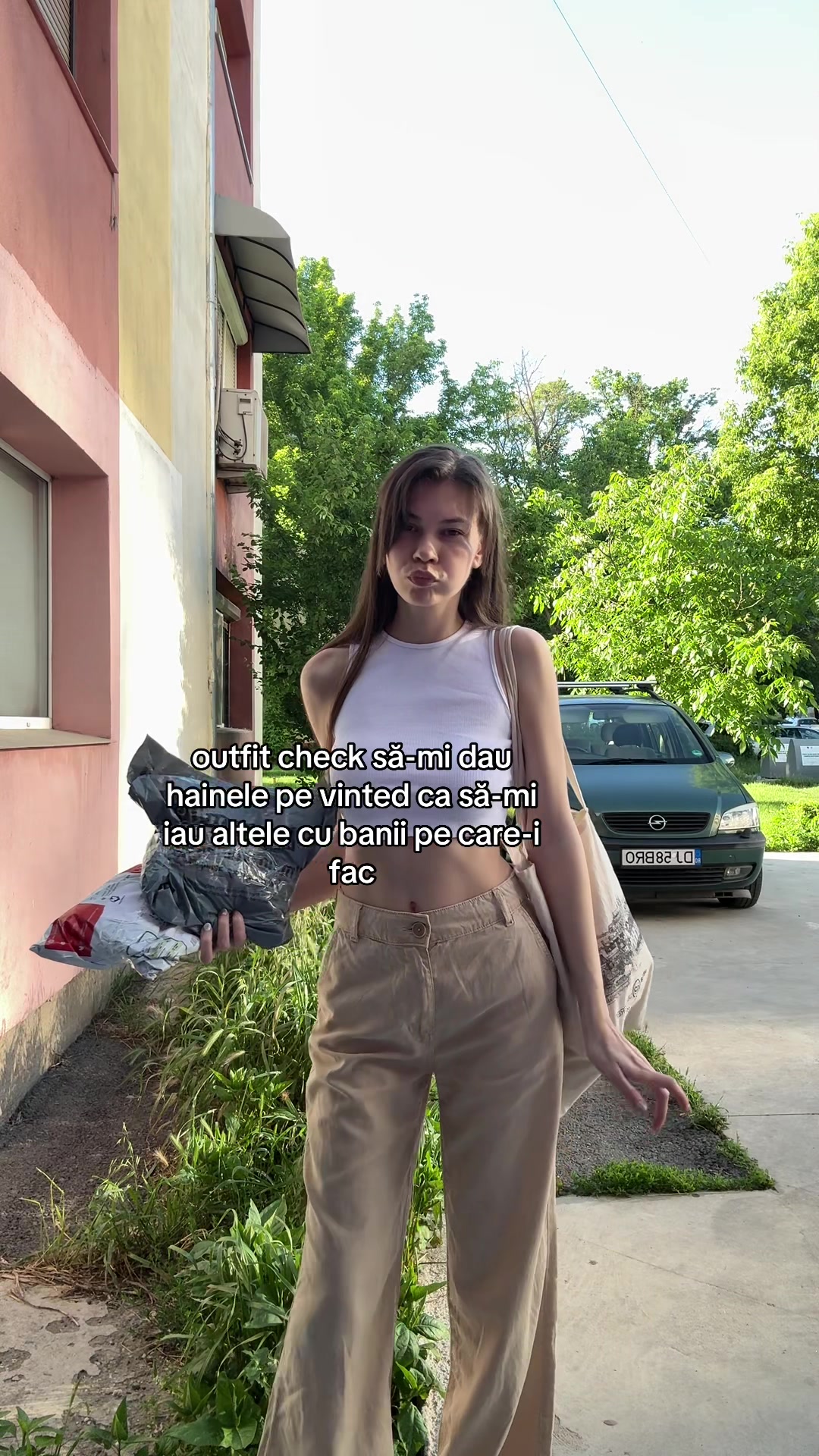 @Mihaela