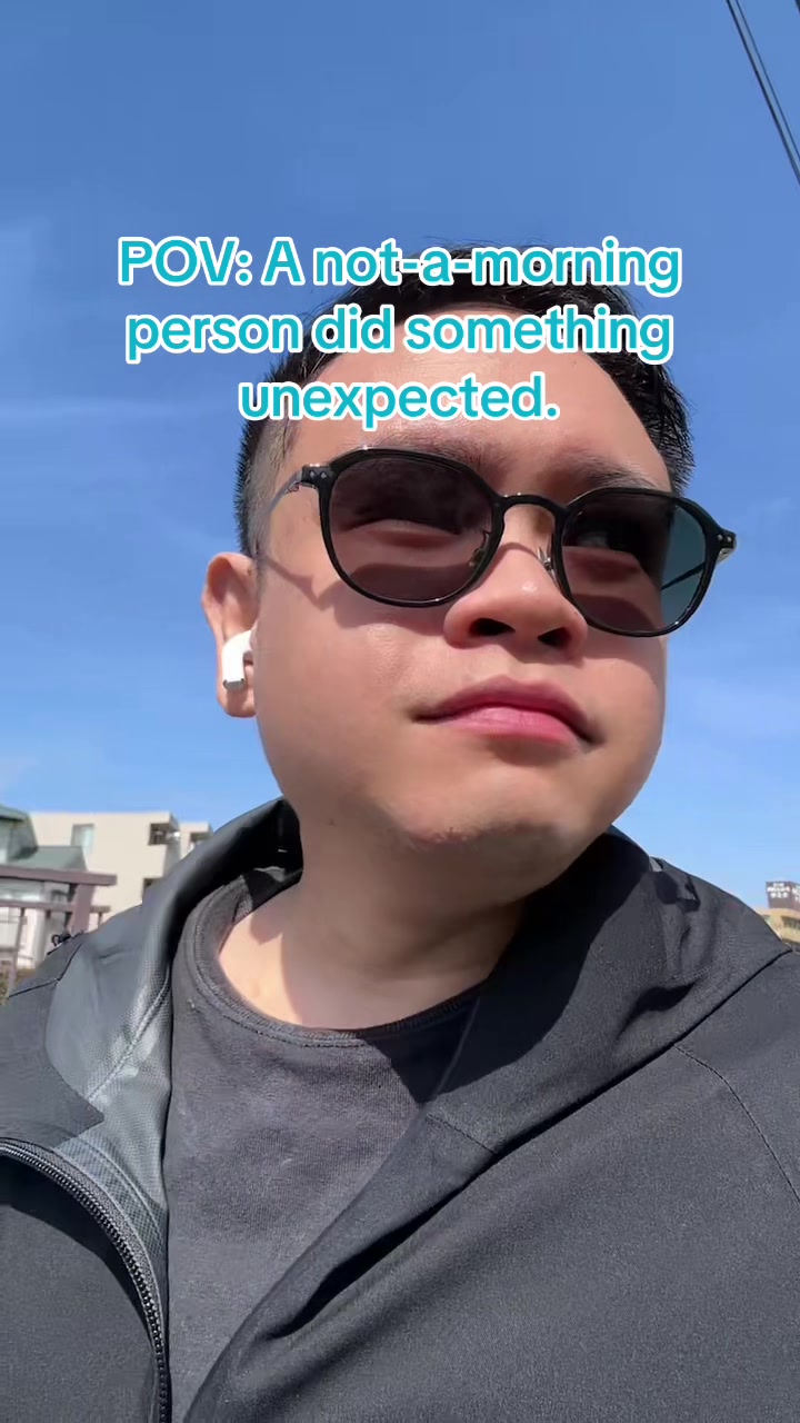 @Kian 🇯🇵 🇵🇭