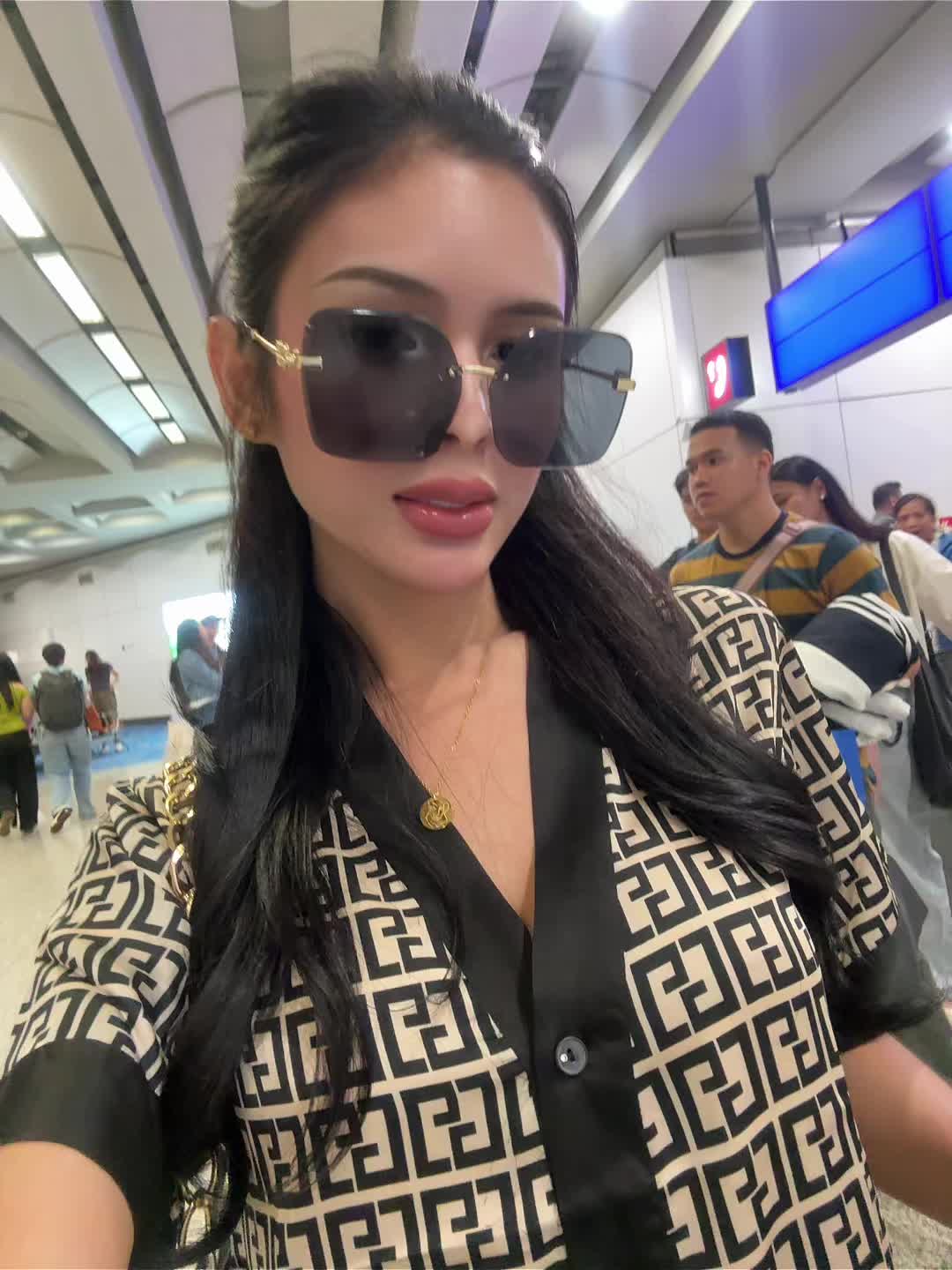 @baddiesgirlintown_