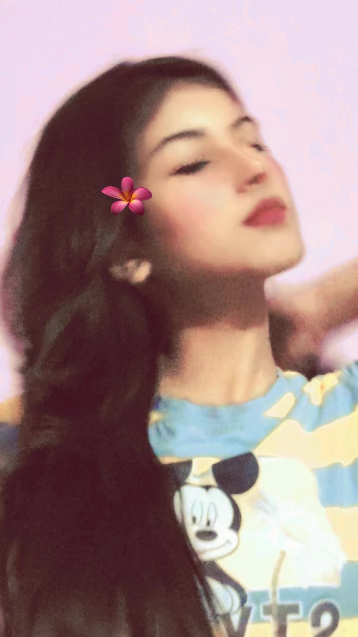 @user929966