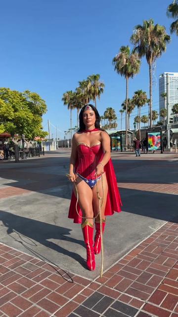 @itskaitk