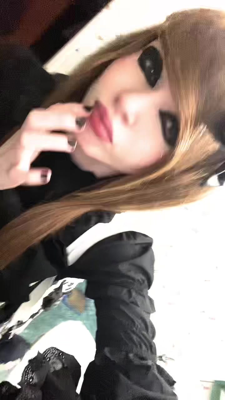 @🦴IRISXMONSTER🦴