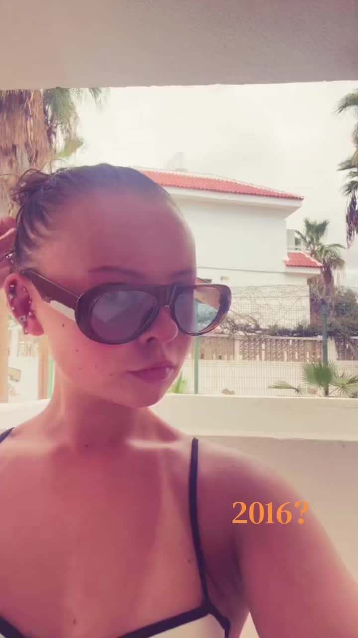@Kristjanavera✩