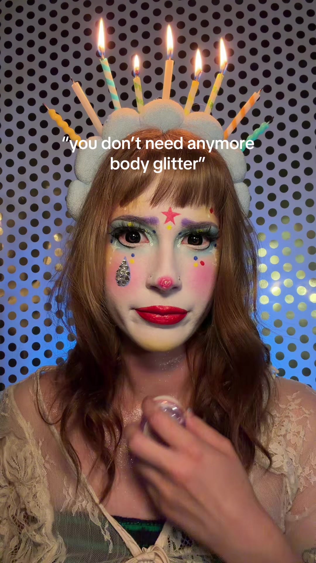 @kasper 👻