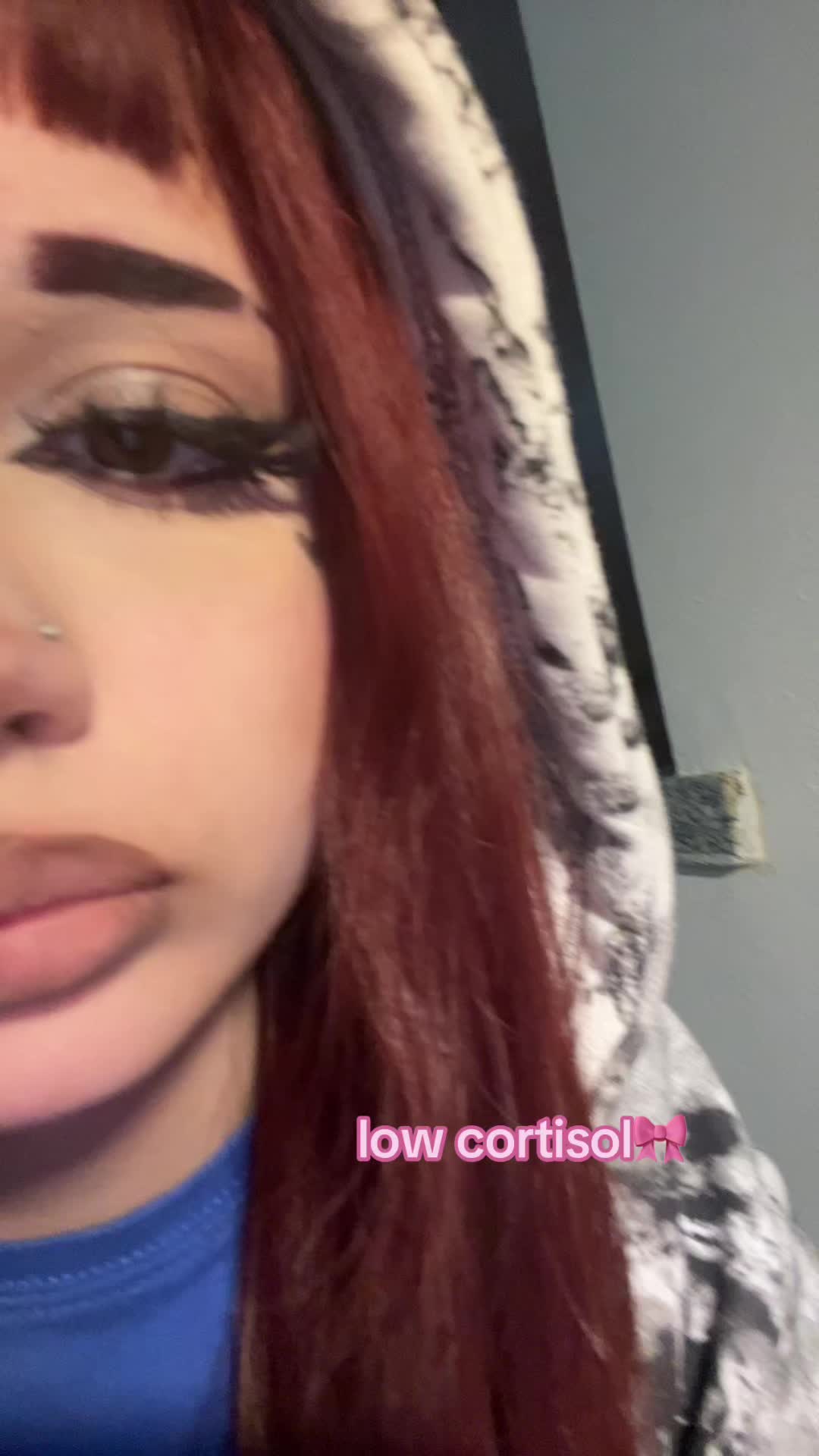 @cam