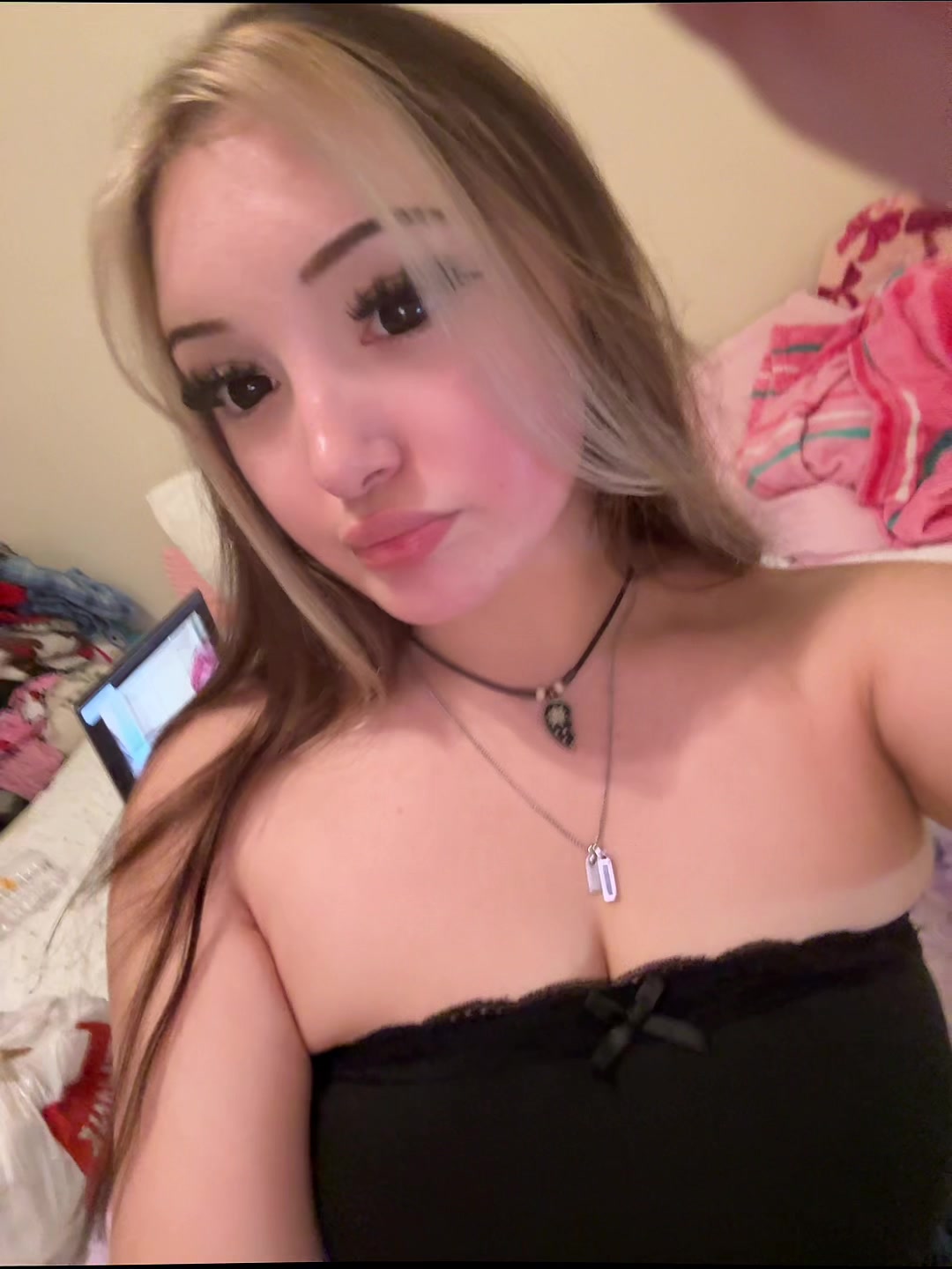 @angelsashlee