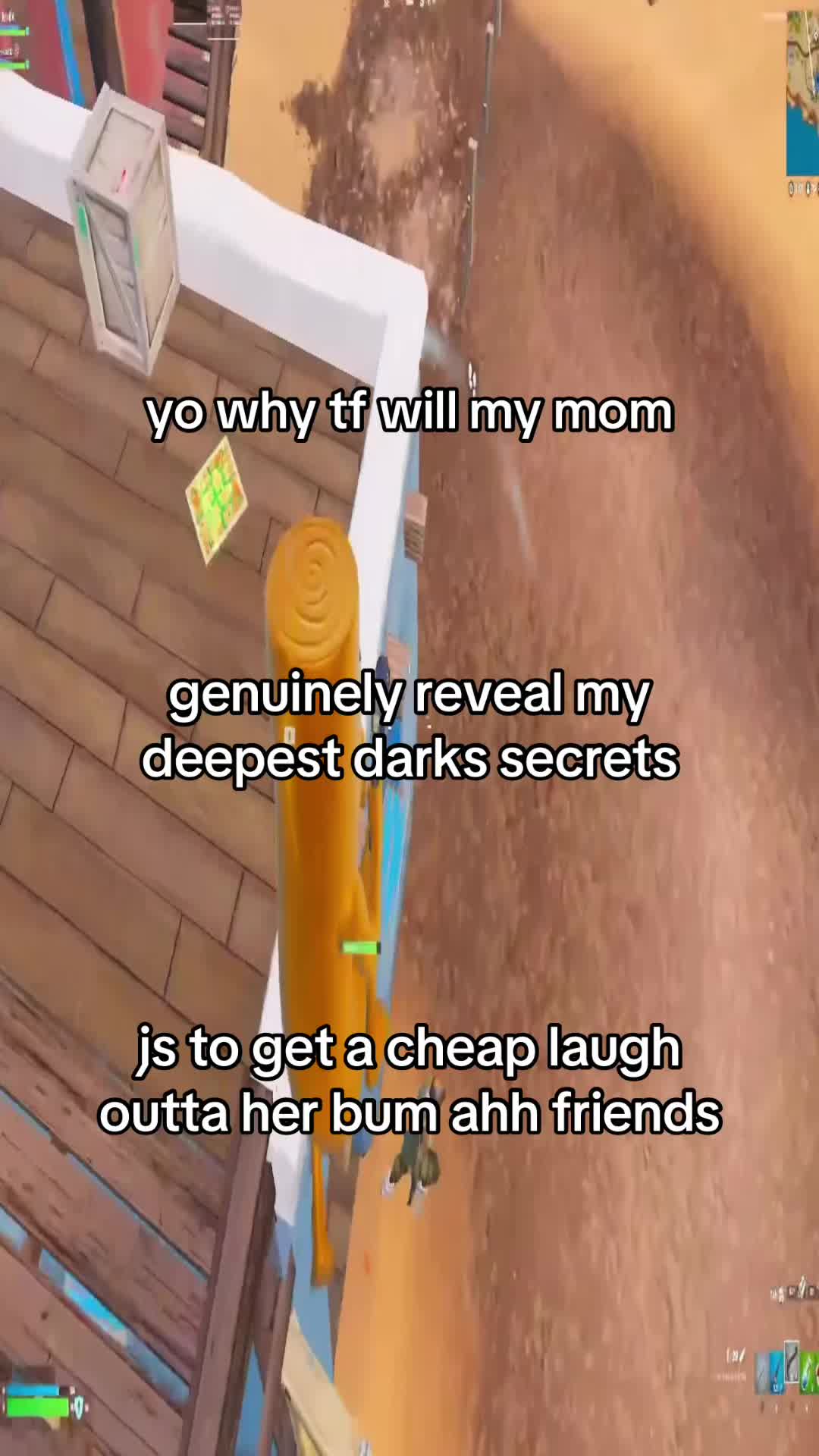 @lewis