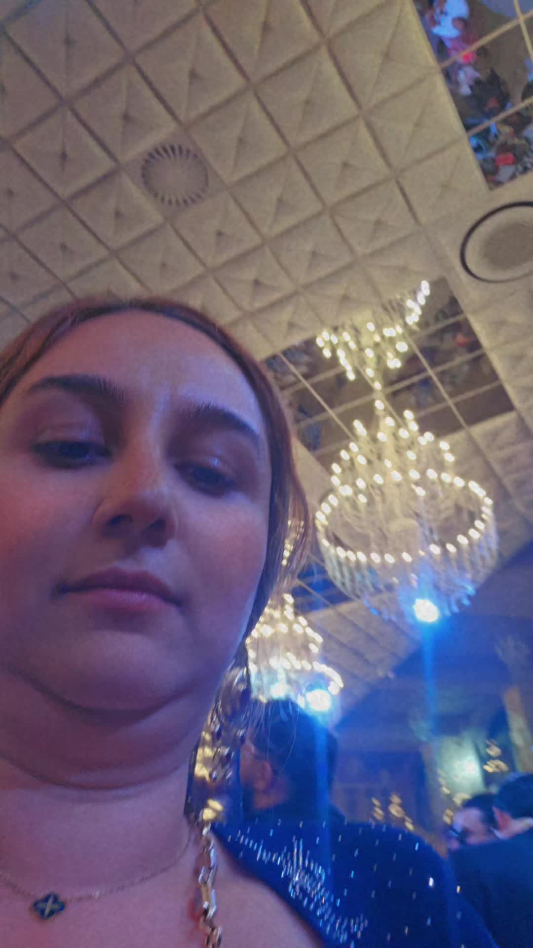 @Denisa printesa