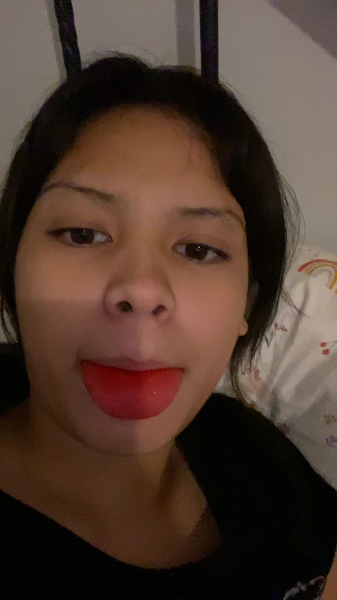 @Jocyy