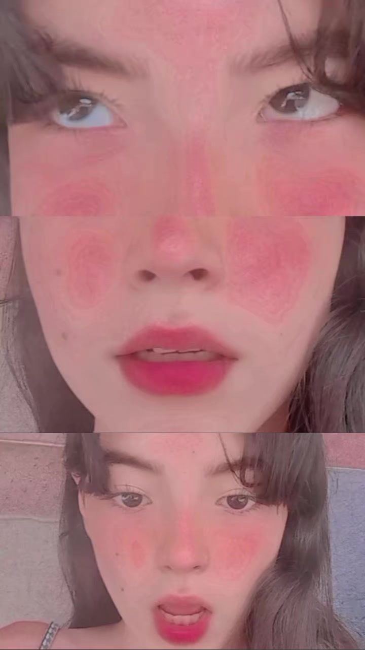 @🍓💋❣️sami ❣️💋🍓