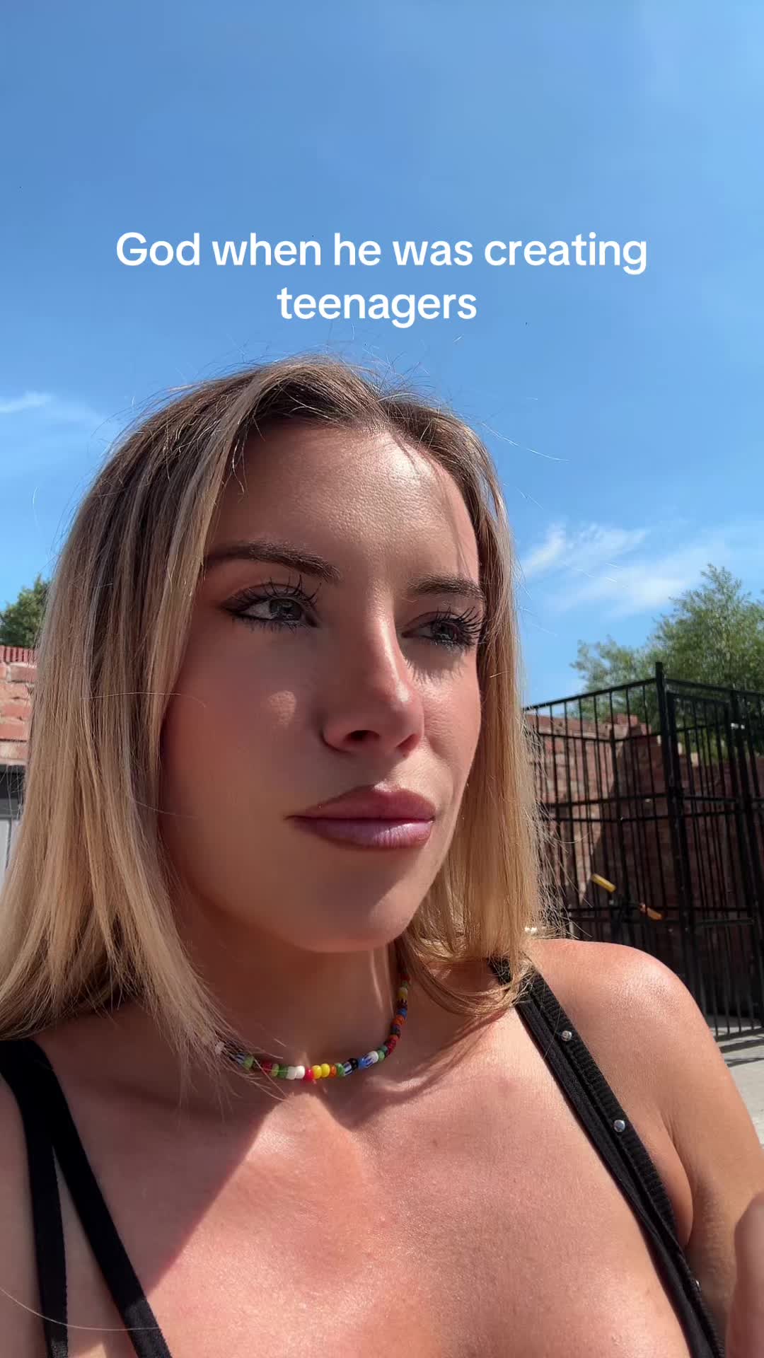 @GeorgiaFrancis •Relatablemum•