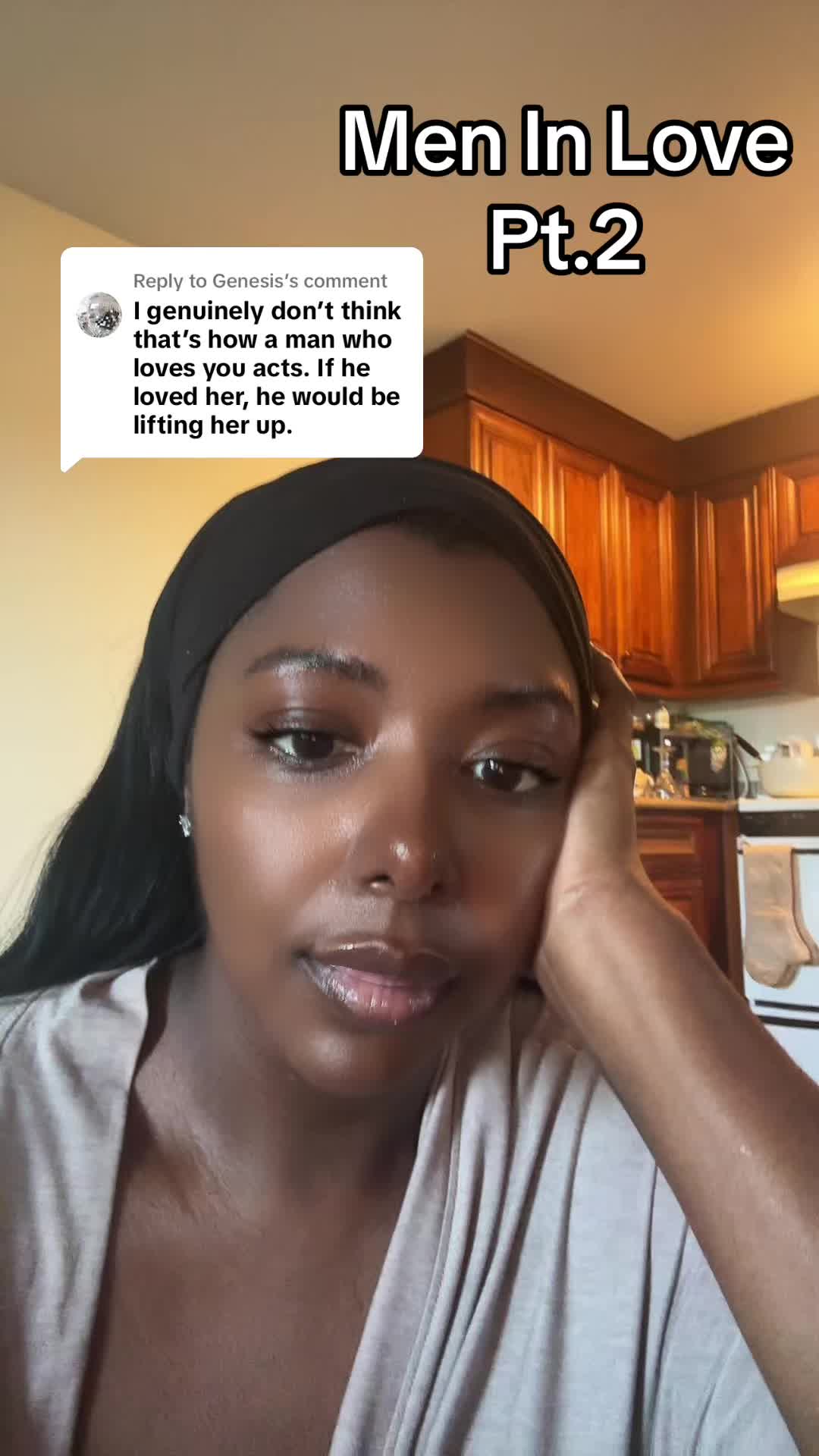 @KJ. Freeman