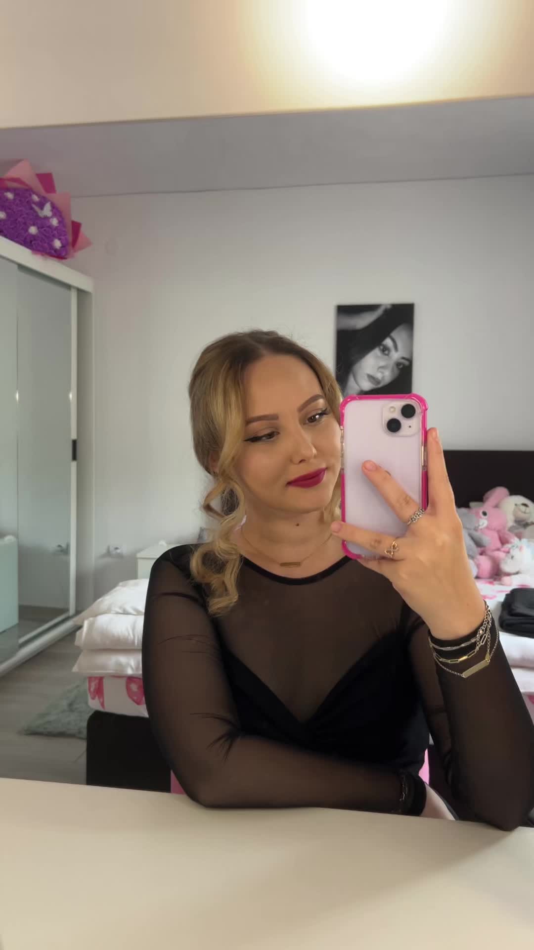 @👸🏼