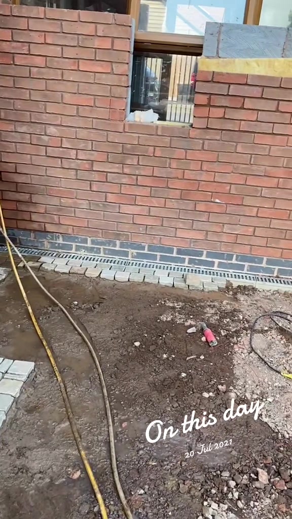 @MBCL bricklayers