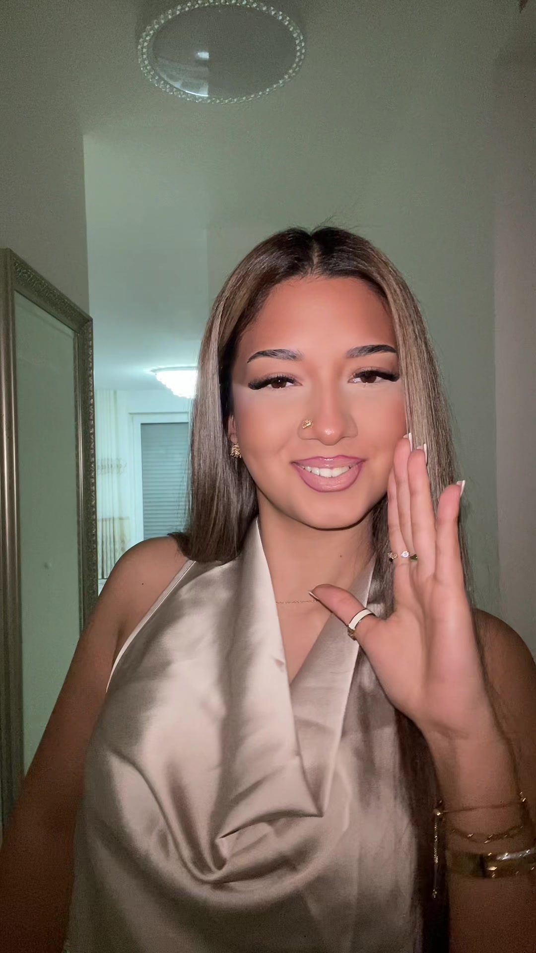 @❥𝐒𝐚𝐢𝐦𝐚