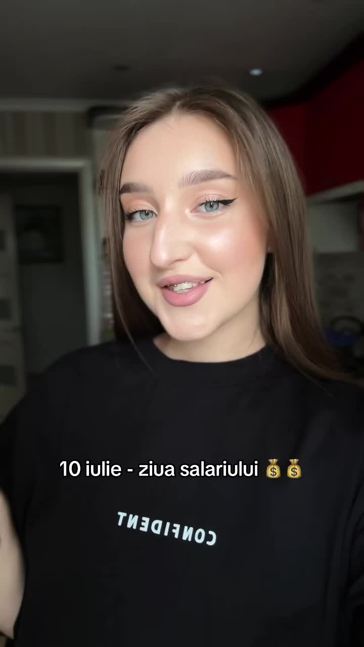 @ADELINA T | CONTENT CREATOR 💎