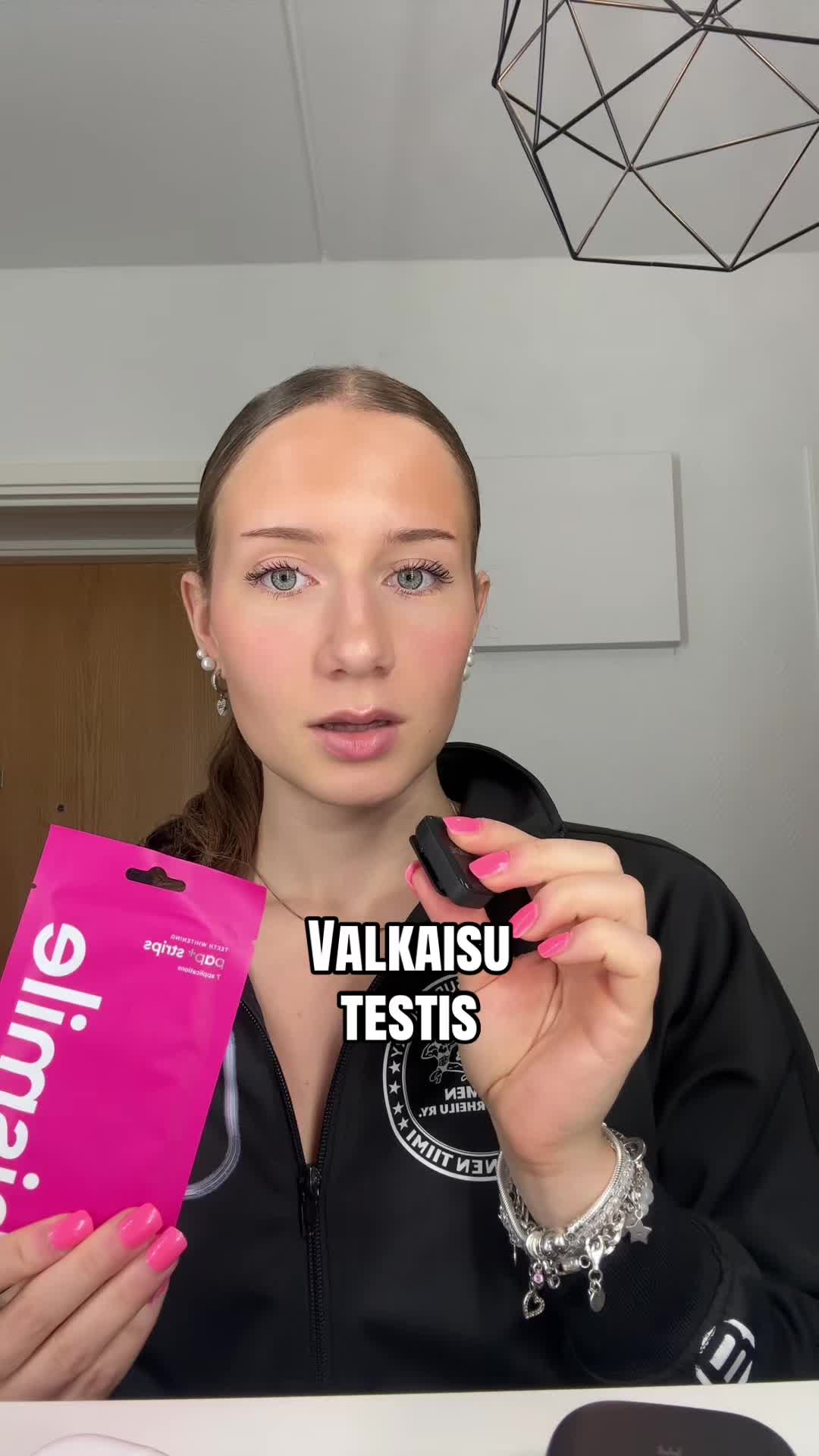 @Sara🔥