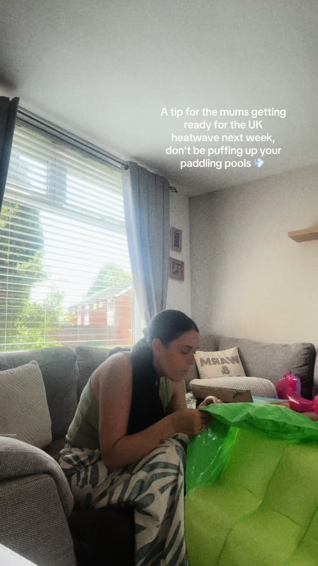 @Mama_of_Boys