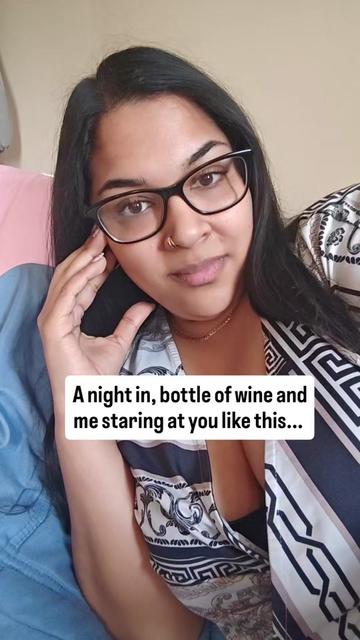 @zozonicoco