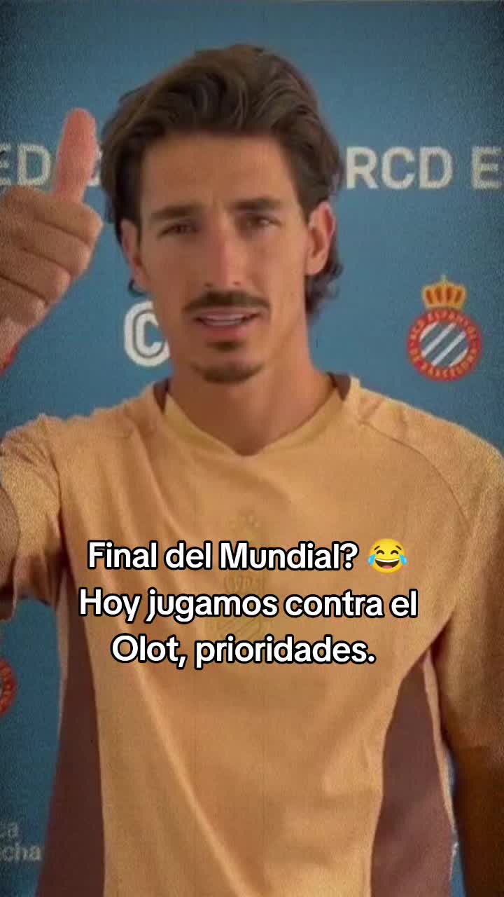 @ig: miguelangel08_06
