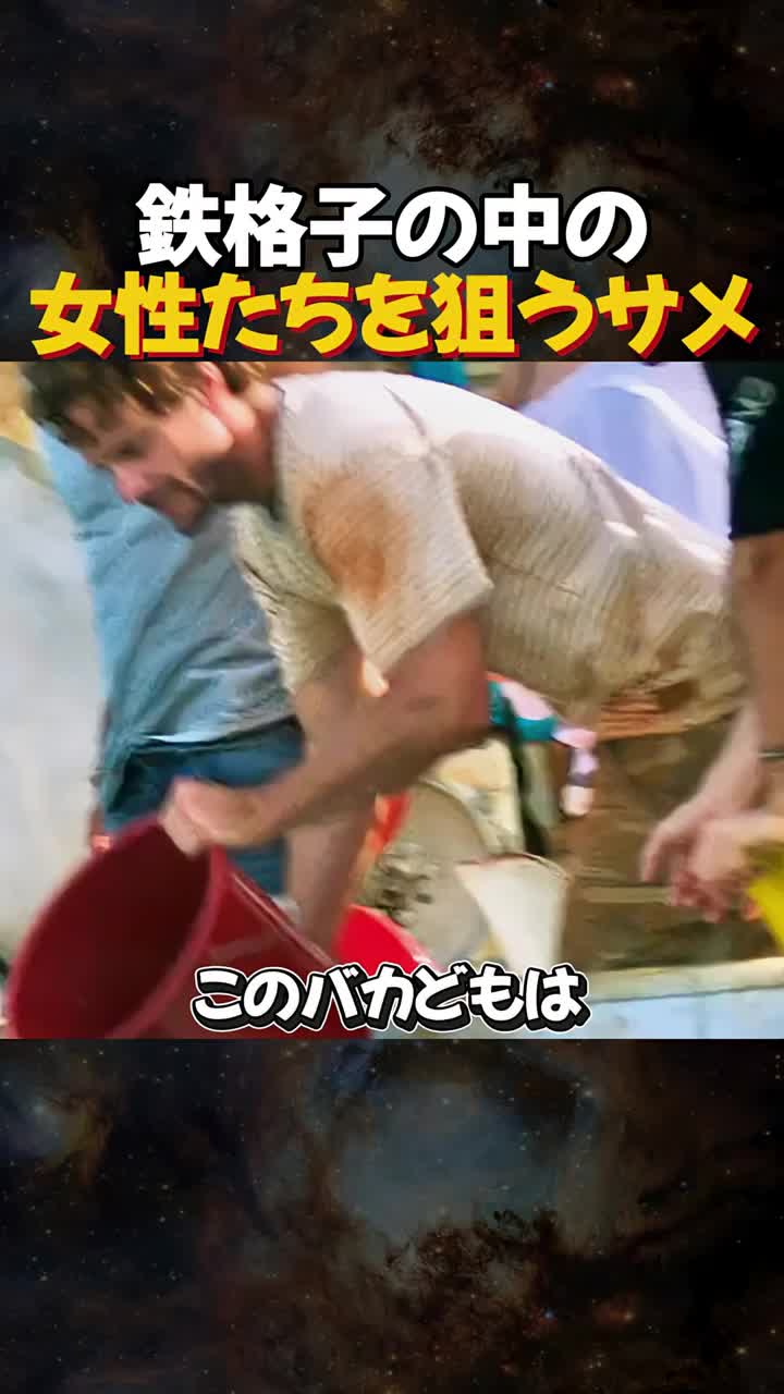 @user6579476011765