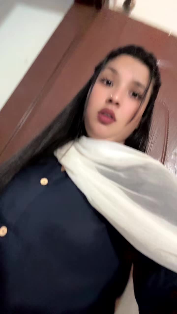 @Soniya UK🇬🇧live