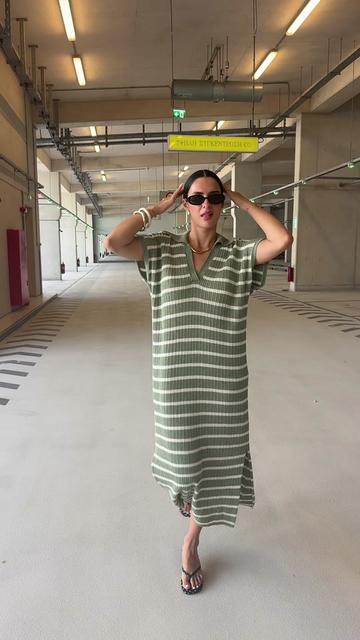 @La senorita boutique