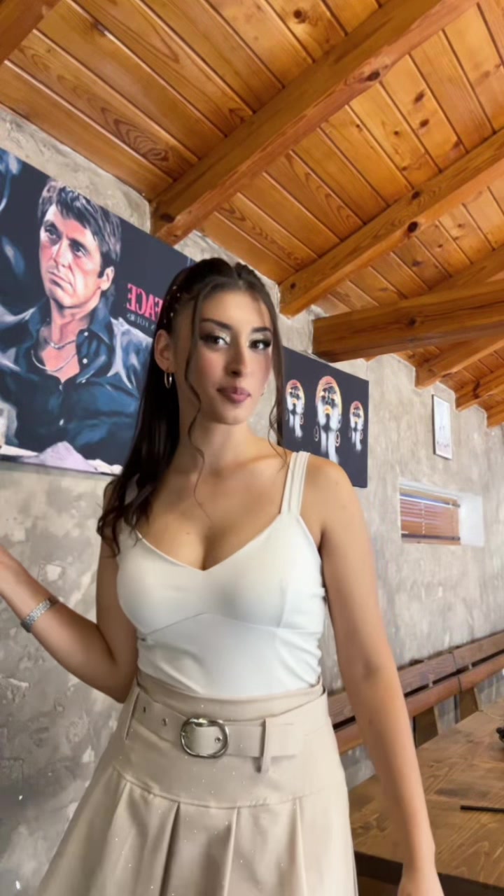 @🖤⛓️_NEDKOVA_ ⛓️🖤