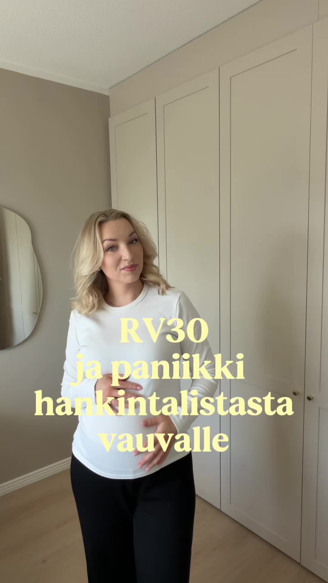 @Emiliannina