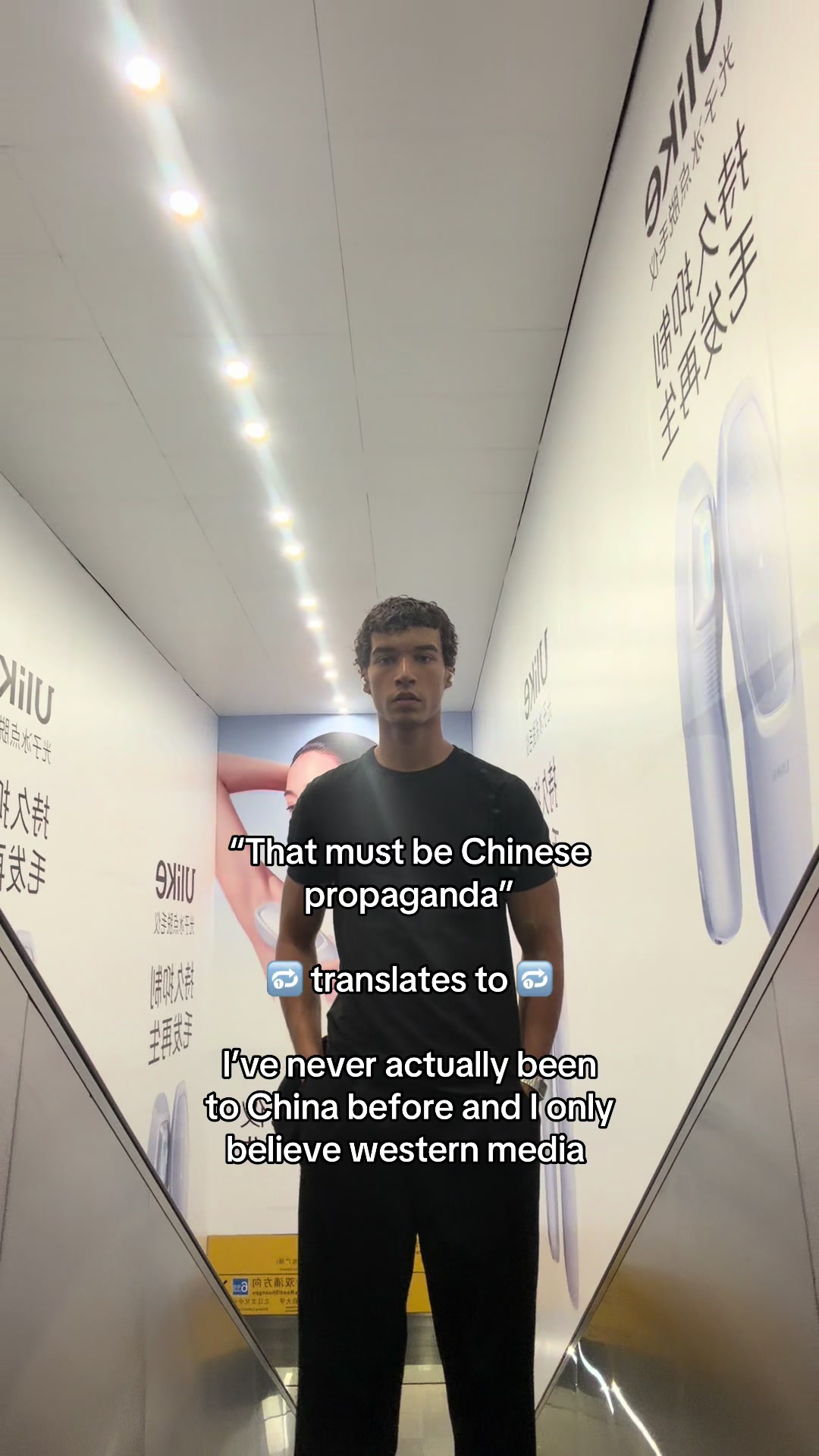 @Xavier Lee