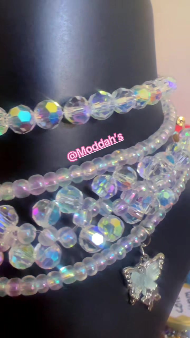 @moddah_moddahs