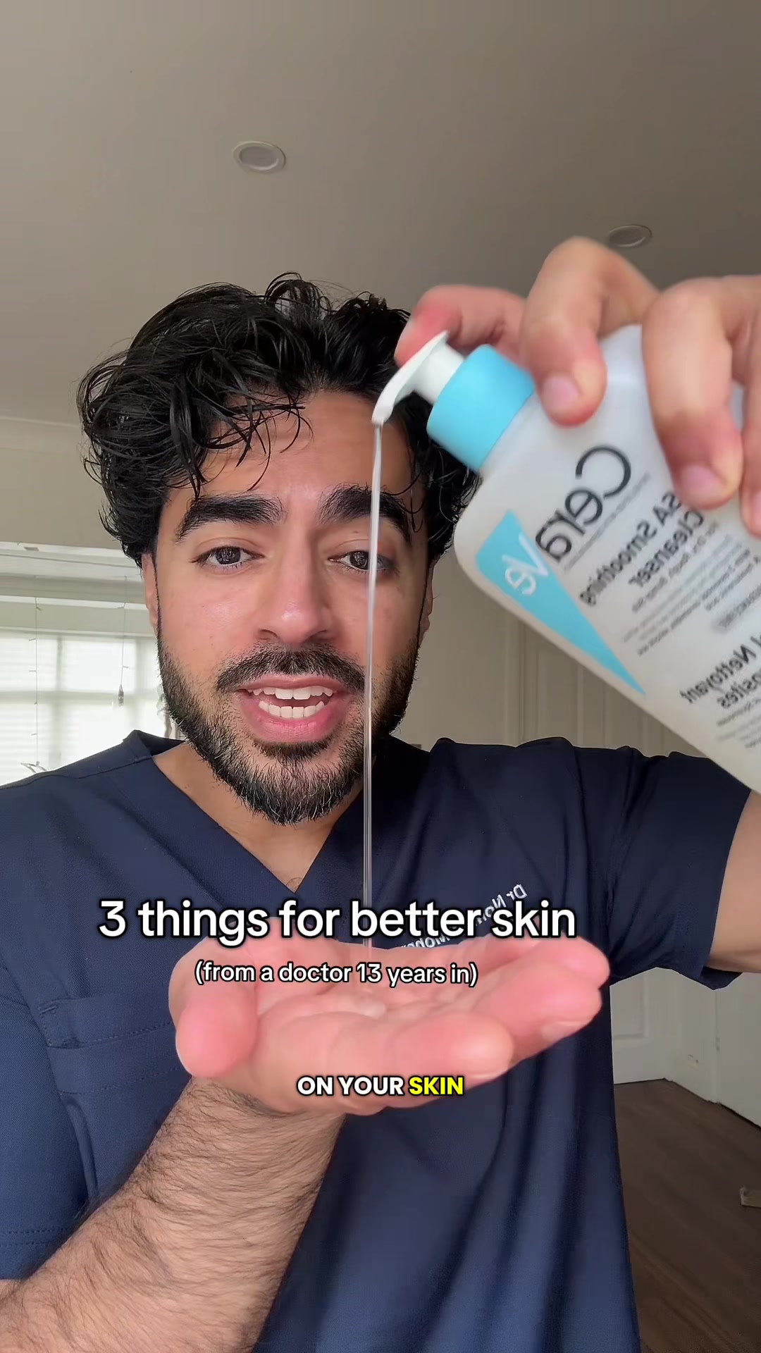 @The Skin Doc
