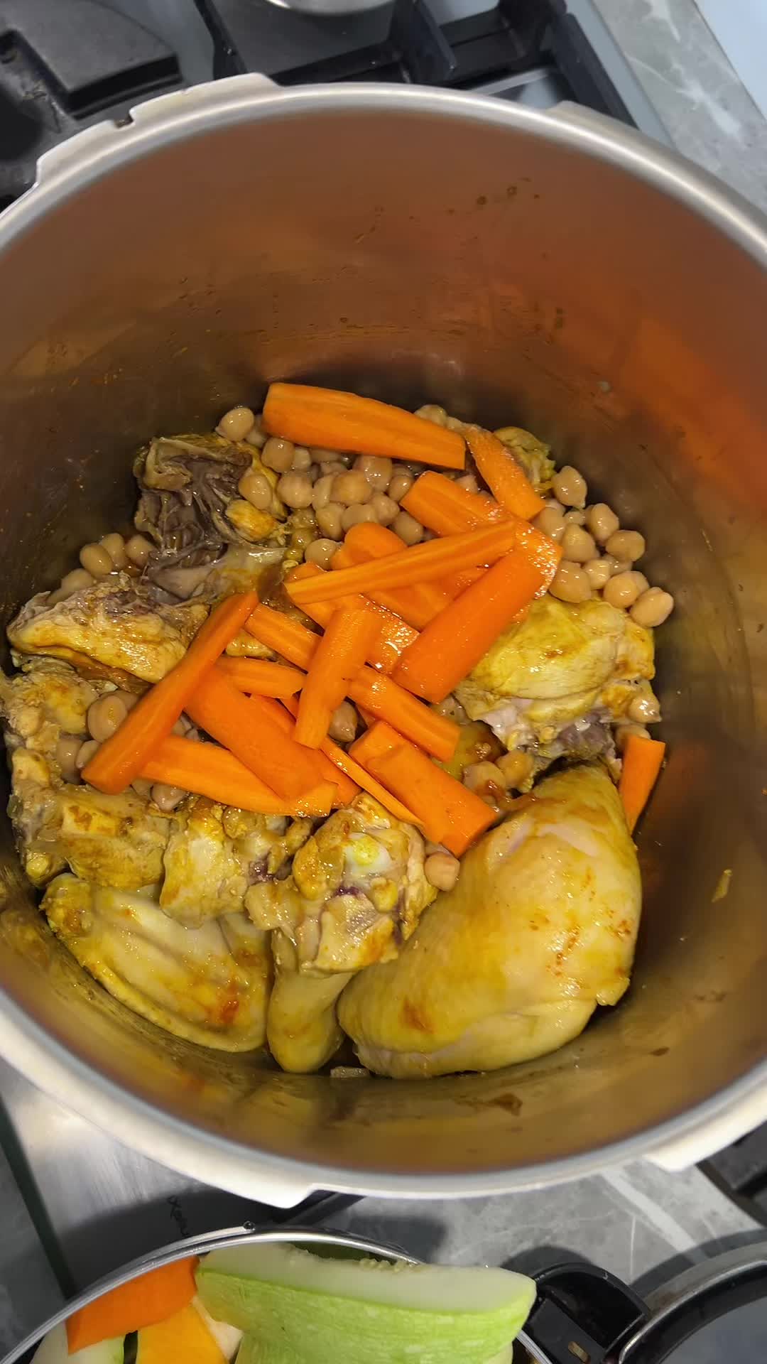 @Assia tuto recettes🥨