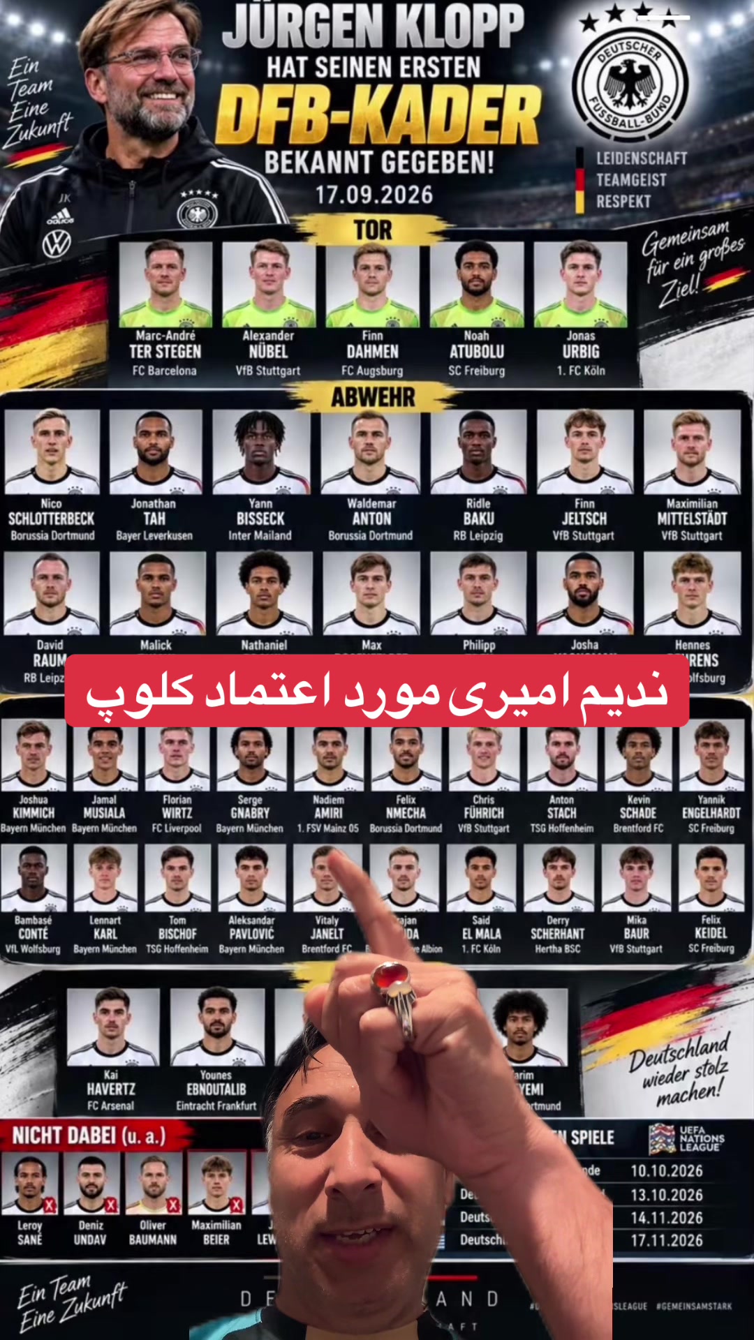 @SayedHadiKazemi