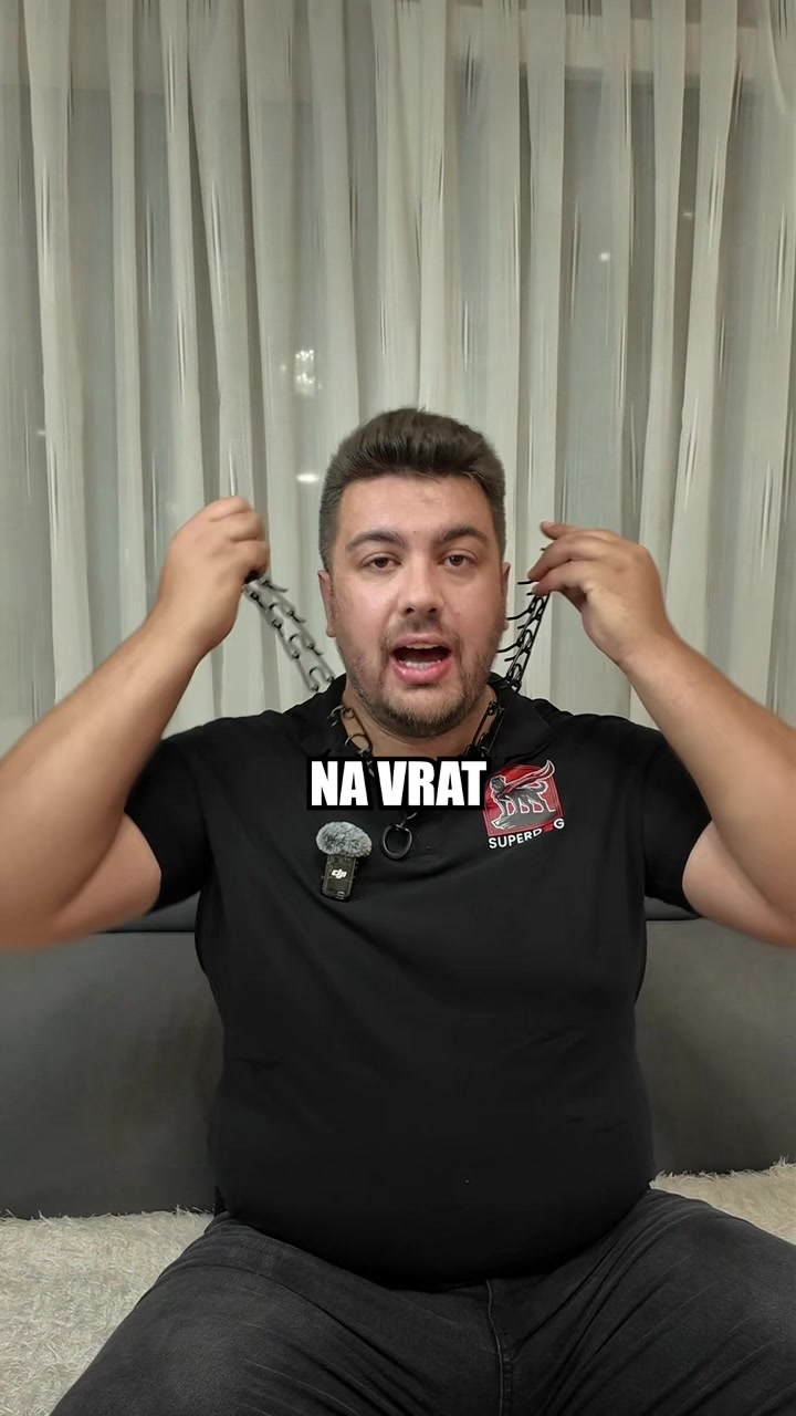 @superdog.akademija