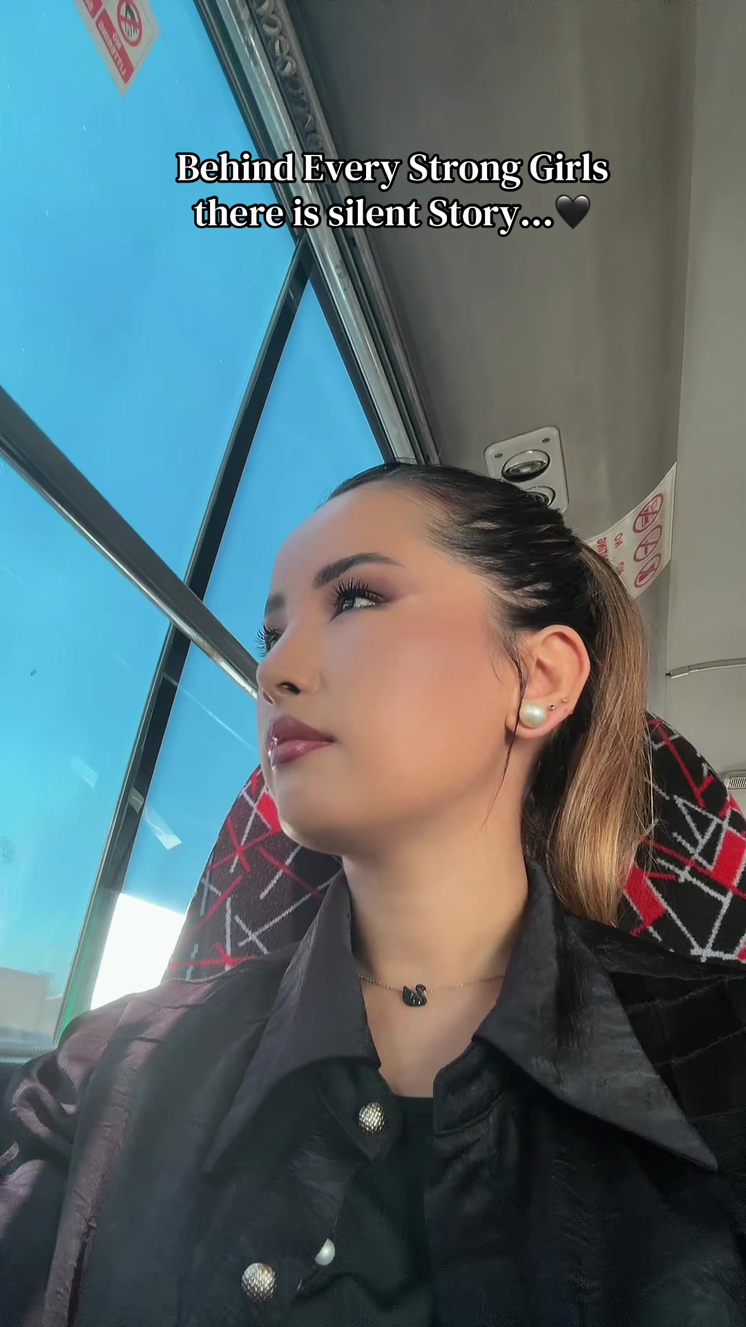 @Sikkimesegirl🧿