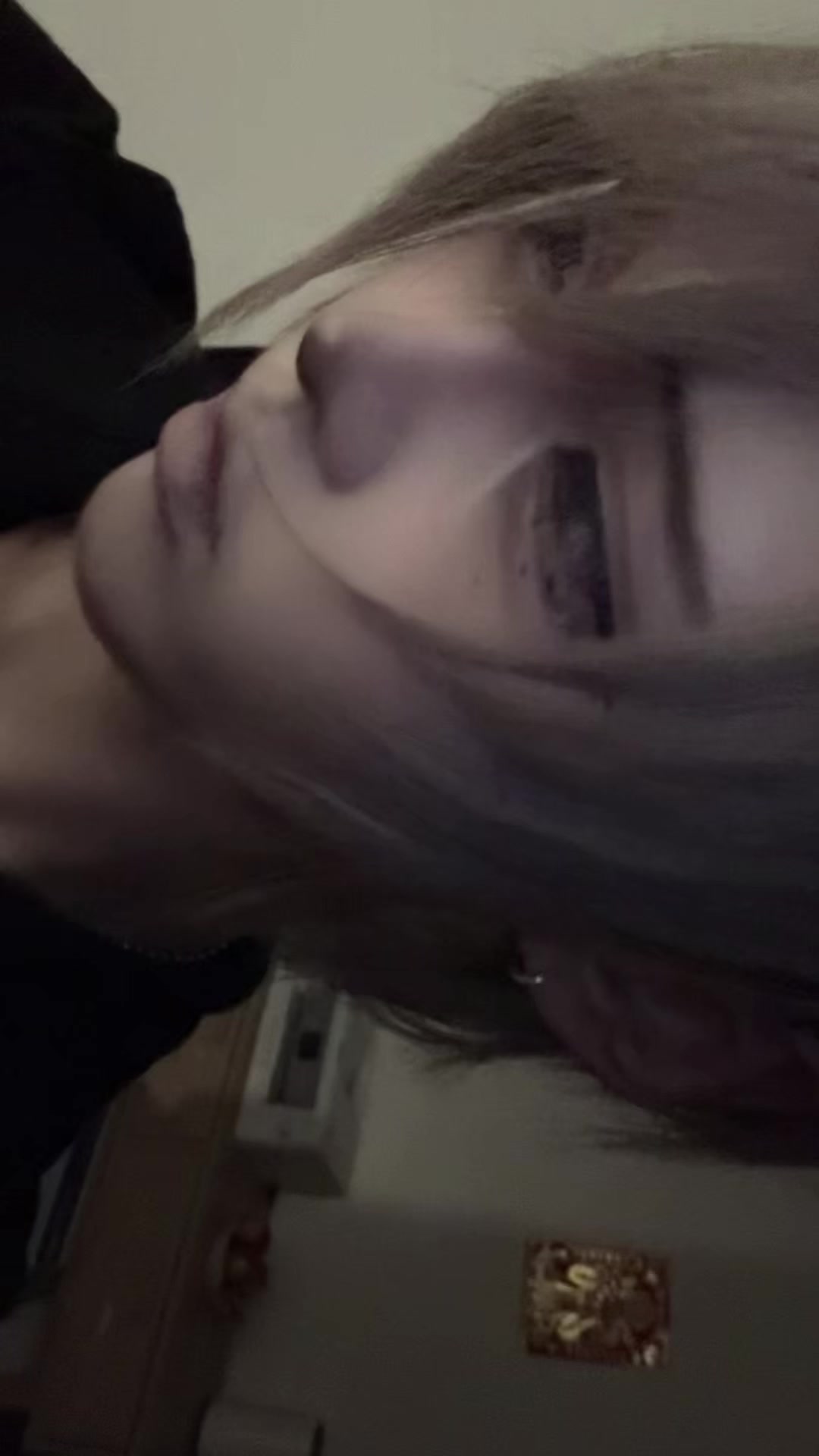 @shuu