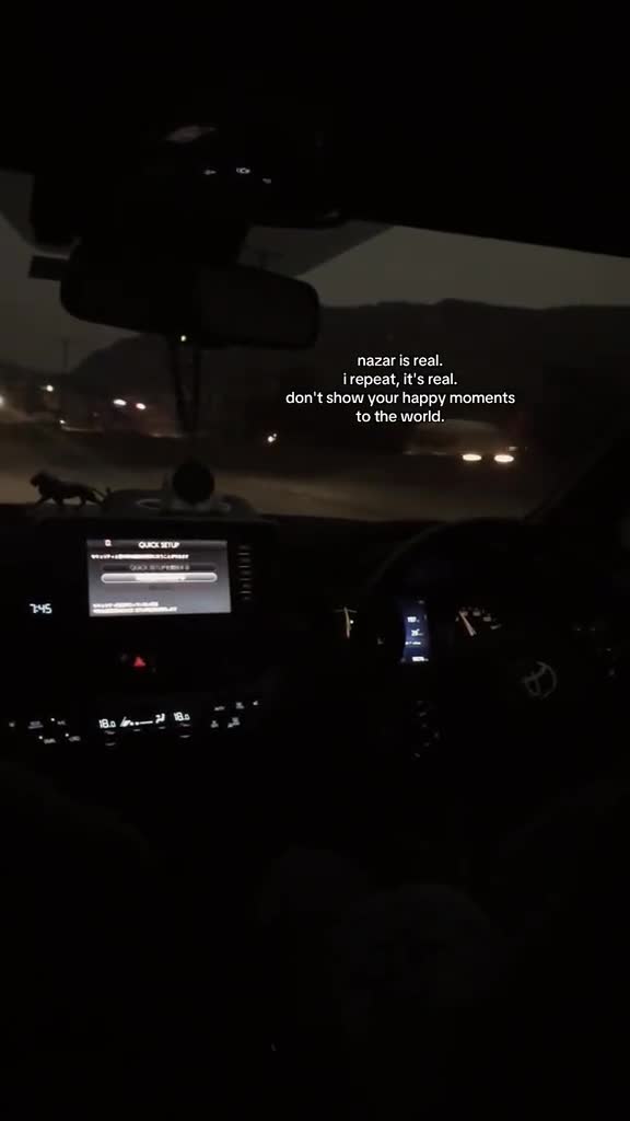 @azlanh85