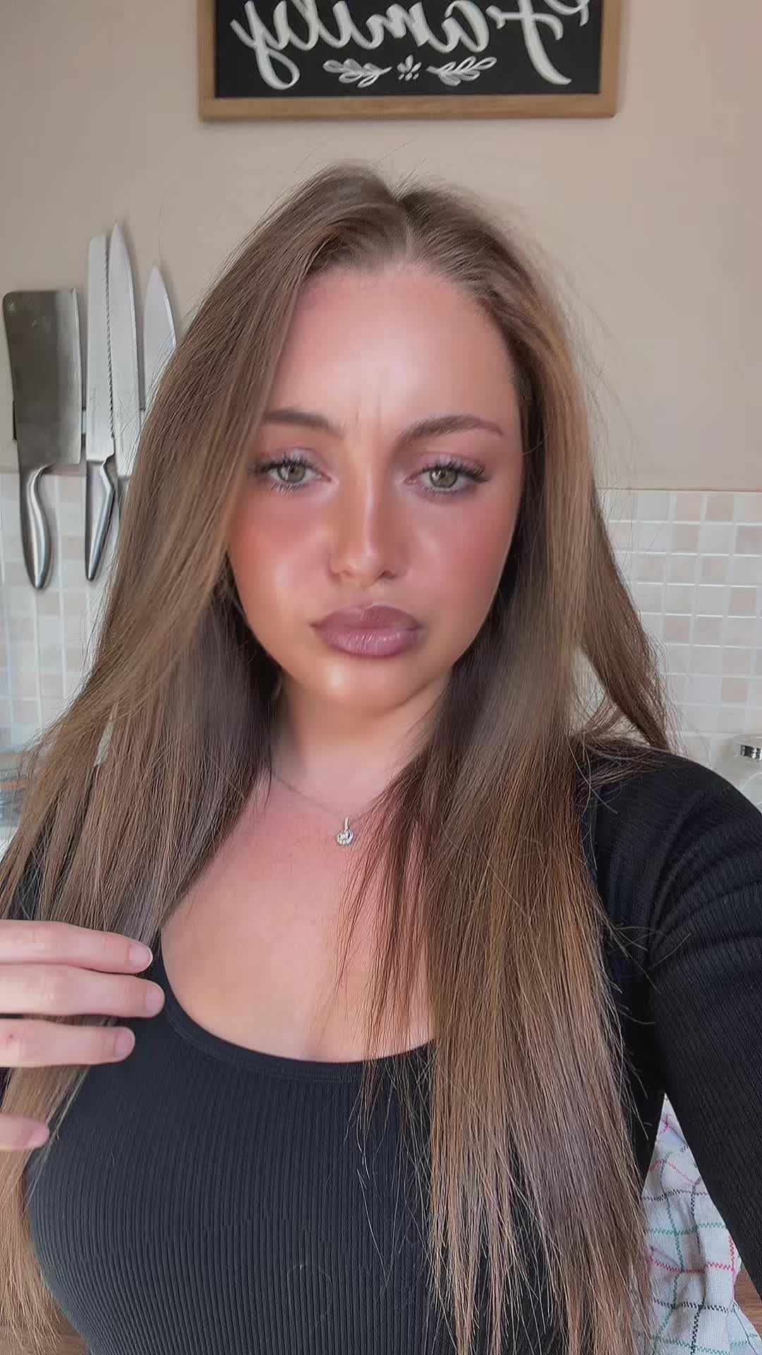 @LaceyMarie🩷